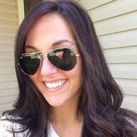 Отзыв от Евгения - Visa DTV